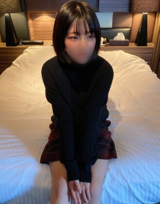 [影響問題工作] 與地面戲劇女演員的第一個也是最後一個奇蹟奇聞趣事。記錄了大約2小時20分鐘。