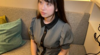 運動會結束時的托兒所老師正在尋求治療。如果你在工作結束的時候發現了秘密會議，那就很糟糕了……老師，你確定你沒事嗎？