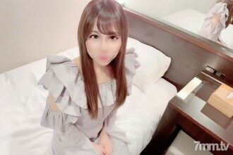 * 完整外觀 [未經審查] 派給我認識很久的熟人的女兒。 * 有些人可能會感到不舒服，因此請在使用前了解內容。