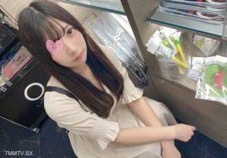 漏美有弱點，視覺頻率高。