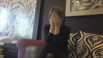 友咸！我的朋友和朋友的形像是一個奇怪的愛好☆妙子40歲☆