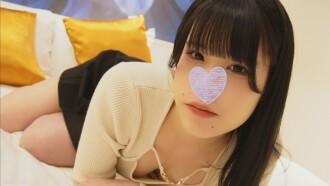 Ichika 18歲美麗Naejo Ayuryō