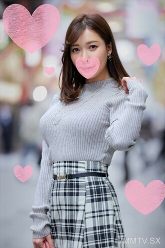 *限時*【完美人妻】H罩杯失望巨乳人妻36歲結婚！ ！