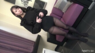 第一款長矛式曲奇模具。無法無天又充滿想像力的美女。第一個是最後一個，最後一個是90分鐘的鐘聲般激烈的性愛和嘴巴。完成是幕後射精。