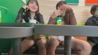 [Supla 2021 生產] ~限量發行~