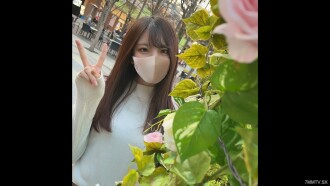 4/7 限定！ ！結果，成年人享受了一種甜蜜而純真的工作文化。 ！