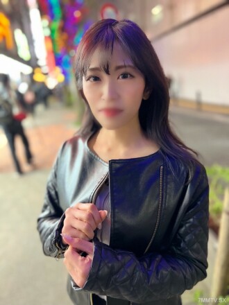 從此以後，以“美妻的真實”和“秘密”為由，一直保留著一種特殊的好奇心。 .看一張圖，即用又耐用，精液還遇上活人棒掉進骯髒漂亮的生殖器