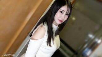 [沒什麼] [奇怪的愛好390] 國寶級面部偏差美女奇怪的愛好！特使日本神Kubire流浪體Brun Brun的生活奇怪的興趣中出兩個下一個！ *考試金/高圖海量版