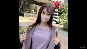 第一槍！ ！ Reikai Karei 被迫行動！ ！限1980pts，無意！ ！我背上的懲罰很重...強迫性陰道射精進入一個女人的身體與嘴裡射精人工味噌平行！ ！侮辱感情劇變習得無法無天的反抗……