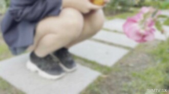 安靜的**J●。因為我邊聽音樂邊說話，我忍不住要撐起自己。原正和是高敏感、易爆發的成年大眾，粗野粗暴，倒地不射精。 ♡互愛♡FC2-PPV-3249707