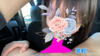 連載5張嘴炮（古典bgm優雅低俗的變身玩法）☆外資office lady Arisa Age 25 Vol.7