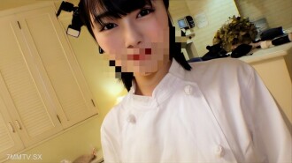 Yotakawai 昨夜的三槍。 ≪油豆沙糕/奇異故事/美巨乳/潔癖≫