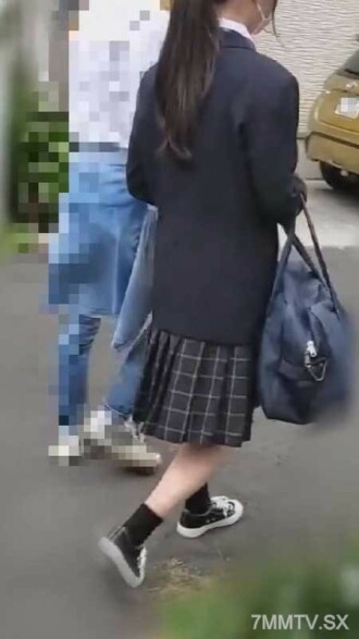 海賊王一個女孩的奇怪興趣