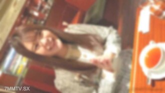 限量200張，980pt！ 【外貌】不知名的自娛自樂？佔有美穴女大學生！我對自愛有很多經驗，對異性有一點經驗。