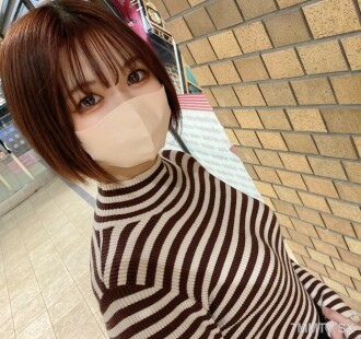 1週限量發售1280【少女】我的短髮巨乳看家建改完成玩具。