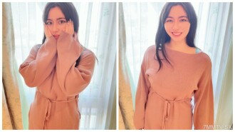 “第一鞍”“中出”在某個機場立即使用！ U.S.M.I. (續) 危險的身體狀況 口語服務 我感覺很好 Kamikyu