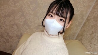 【紀文商事390】偶像級可愛！某大學當紅本科生的奇怪愛好！最美笑容，天使少女，絕情大叔替身！ * 評論福利/高畫質版