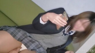 Youth Bonding End ～ Earth Netball Club 巨乳美少女.girl [每月數量有限] * 大約一個月後關閉。