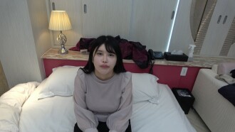Ayaka Haruka 一般G罩杯正統美腰帶性感表情，你有很多不可能的射精033