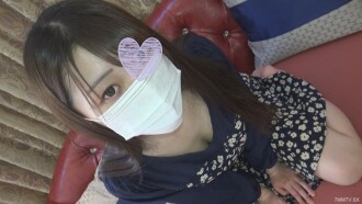 清純光頭美女Sara醬，主景/客景