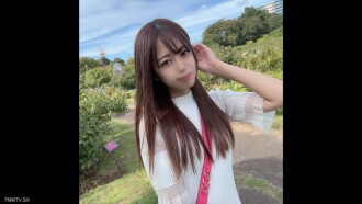 第一輪成功！ ！限時3天！ ！女強人◯是大學生，壓力下，大學生，無接待……壓力下，液體壓力下，門內被操縱，連續雙中出！ ！ 