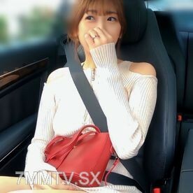 **pp*jonsoo八年級模特兒特別的我入侵代表導演的年齡老婆孩子直接到了頭暈*獎金是多餘的2小時間高質量大片觀看頻率！