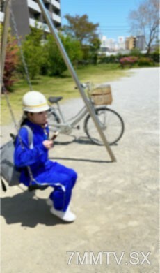 （僅限15張30,000pt → 12,000pt）圖片中可能找到一張，但它是永遠不會永遠存在的一張。一顆感恩的心。