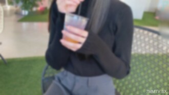 我是我所在地區最優秀的人之一，而且我已經完成了性行為。我的屁股發生了爆炸，我停止了無法無天的射精！當我感受到異樣狀態的美女的猥褻模樣時，我興奮極了，興奮極了。 ♡兩種感覺♡