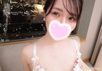 【令和以來，傲慢美人】 才華洋溢的夕日夜，無法無天的美人。 **針對接受理髮師的惱人成年女性的完整課程。花蓮第23年G杯