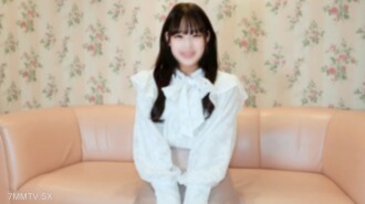 [Un]今年的佳人運已經完成了！仿潔、真律、淫蕩♡流、口水頑皮口交！經過過度訓練的柔韌身體，大量中出！ *高品質無框版 