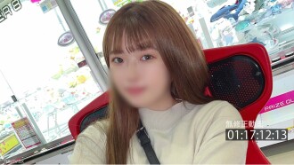 謝謝。兩步內射性愛聲音。