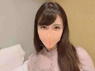 極其美麗、色情的屁，妻子和孩子的禁忌性行為！多汁的交配與本能的本能！ [海 (33)] [可用評論]