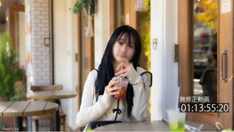 確實如此，但我做不到，而且因為我個人的要求，我也不需要它。原始的年糕。