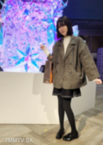 女藝人日本聖誕儲蓄會私服日式服裝聖誕服老人服 