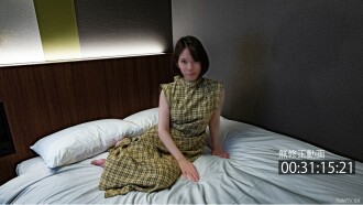 蓋提物 嗯？二次內射精。