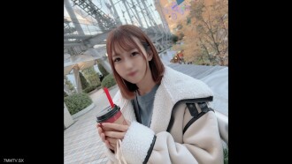 第一輪成功！ ！限時3天！ ！幼兒園可愛巨乳少女，巨乳肉食身材的職業學生。 ！ 