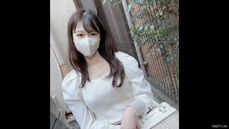 第一拍！ ！限時3天！ ！前男友的洗滌訓練、新工人因性不潔而興奮……第一次高潮，對進入異性狀態的男人有害的快感！ ！ 