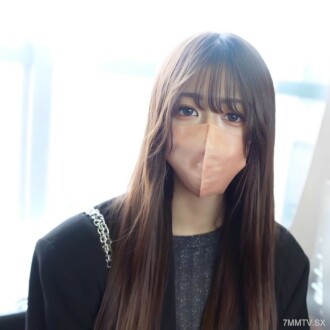 『你的觀點完全暴露''''``你玩得很開心''''````980pt''''你看不到你世界各地的朋友，接下來是什麼？我和你的故事！ ← 