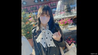 第一輪成功！ ！數量有限已達！ ！到的時候能上學頂，屁股被吸，第一次射精在嘴裡，精液用了…子宮被刺破，敏感的身體痛，射精了已完成。下一步！ ！ 