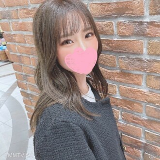 1980 年，一件斗篷可參加 2 場比賽，女子第二名可參加 5 場比賽，價格不包含物品！第二份新年禮物！ ！ ！清齋法神獎♪ 