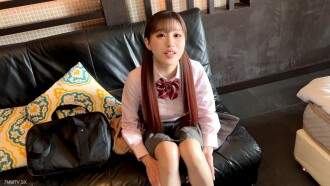 外觀【個人寫真拍攝】厚臉皮紅發婦人和小孩自慰分體_那是一個優秀的年輕女孩，在特使中出後，她有大大咧咧的態度，乾淨的嘴巴等等。 