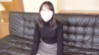 黑髮整齊乾淨，J○有著濃濃的性慾…被告不需要認清他的臉，但無法無天的克服，興奮，射精…濃濃的變化已經做好了，嘴巴特別乾淨*。 *可用評論獎金