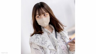 光亮就暴露了！ ！數量有限已達！ ！一個有罪的、無辜的、可愛的女人，在我的情況下，我的發展受到關注。每次擁有大學生的身體都會繼續射精…完成了完全不同的快感體驗。 