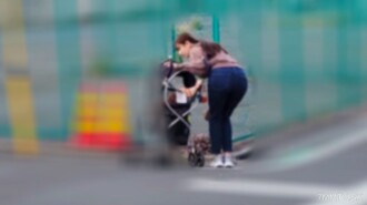 【個人】美臀老太，偶像。我一想，就覺得自己是個屁，也沒來贖。兌換限量版產品。 