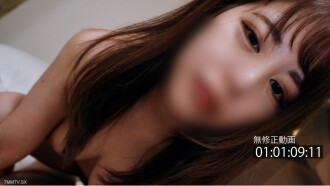 1500分鐘到達1/30【可愛巨乳】敏感、可愛的女孩，幽默感極強，無聲動畫。當然，這是一種原始的內在射精。 