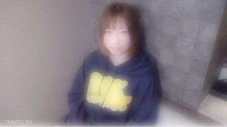 [Un] 第一矛！良佐修二！當真正的女人被剝去衣服時，她的小粉紅色乳頭是如此色情，以至於她在嘴下射精，從最後她以牧師的位置射精。 *可用評論獎金 