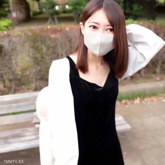 「穿上吧」「暫時可用680pt」看著能和我有同樣感受的男伴…重返中學 