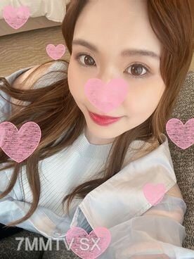 30歲的大胸老婆和孩子正在哀悼。人生第一階段後極度緊張!! NIKUDAN 他媽的性慾!! [色情身體♡]