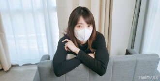 *數量有限，最後機會！完美身材運動員** 性慾十足，但OPT卻是最後一位！ 