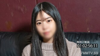 不管怎樣，首都不漂，還可愛。未解決的試驗中的原始射精。